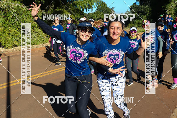 Buy your photos of the eventTreino Lets Run Girls - Limeira on Fotop