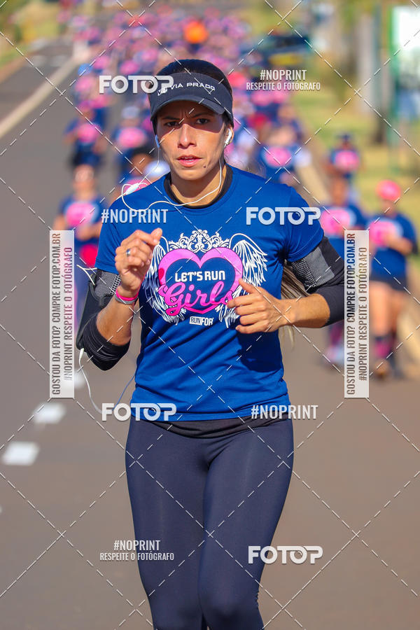 Buy your photos of the eventTreino Lets Run Girls - Limeira on Fotop