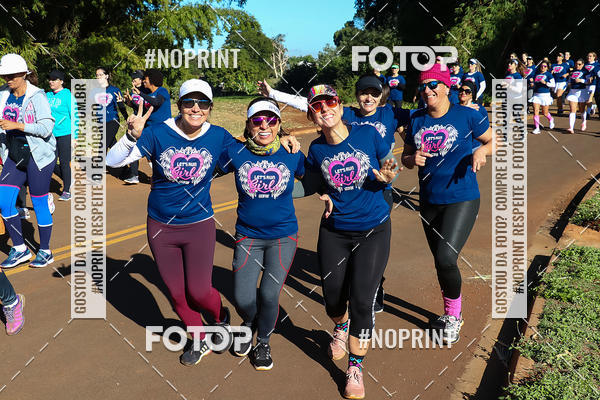 Buy your photos of the eventTreino Lets Run Girls - Limeira on Fotop