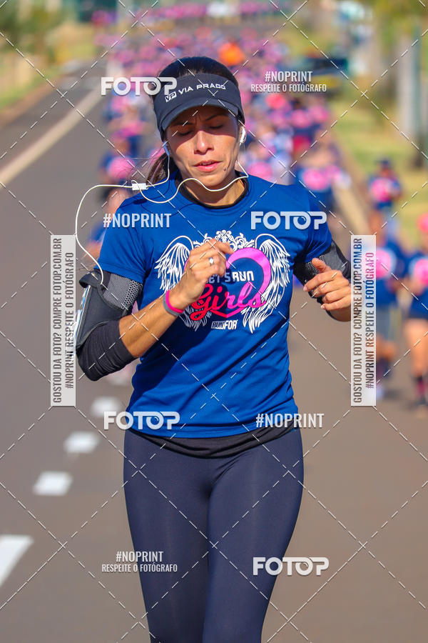 Buy your photos of the eventTreino Lets Run Girls - Limeira on Fotop