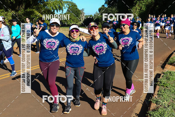 Buy your photos of the eventTreino Lets Run Girls - Limeira on Fotop