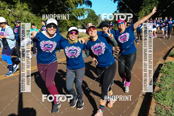 Buy your photos of the eventTreino Lets Run Girls - Limeira on Fotop