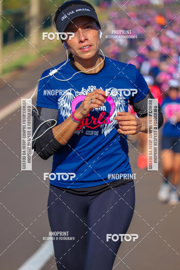 Buy your photos of the eventTreino Lets Run Girls - Limeira on Fotop
