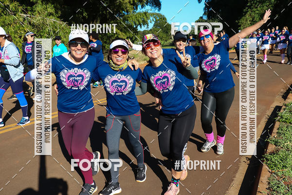 Buy your photos of the eventTreino Lets Run Girls - Limeira on Fotop