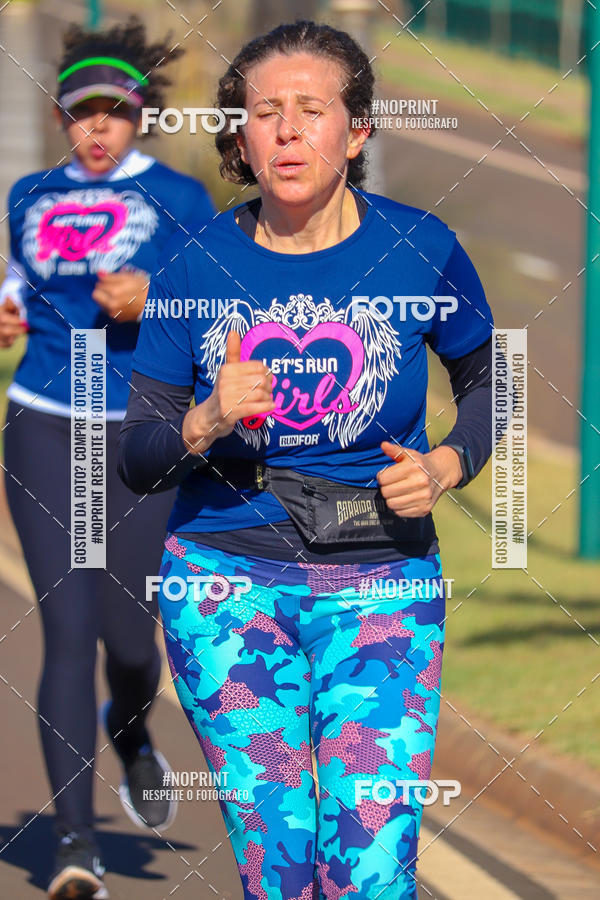 Buy your photos of the eventTreino Lets Run Girls - Limeira on Fotop