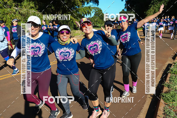 Buy your photos of the eventTreino Lets Run Girls - Limeira on Fotop