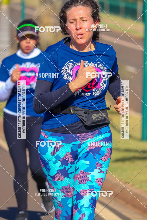 Buy your photos of the eventTreino Lets Run Girls - Limeira on Fotop