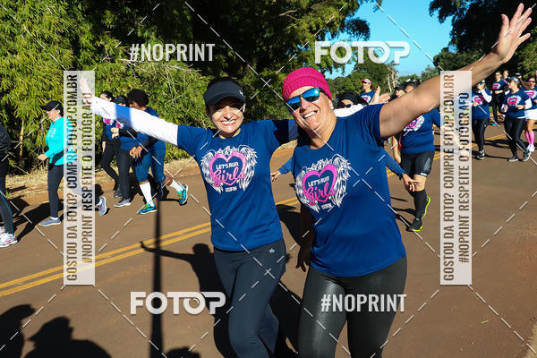 Buy your photos of the eventTreino Lets Run Girls - Limeira on Fotop