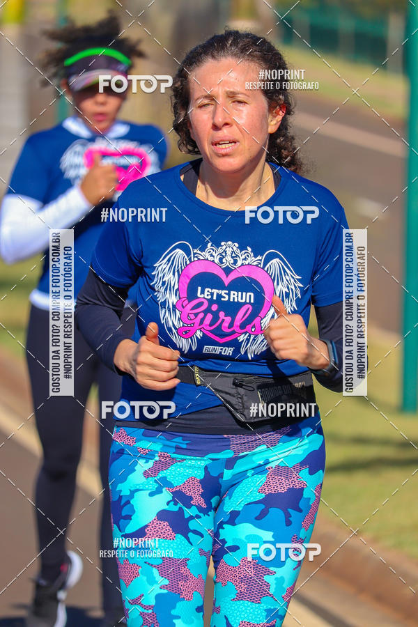 Buy your photos of the eventTreino Lets Run Girls - Limeira on Fotop