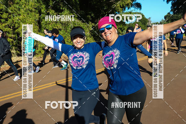 Buy your photos of the eventTreino Lets Run Girls - Limeira on Fotop