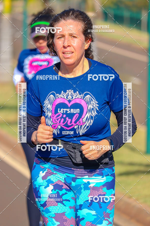 Buy your photos of the eventTreino Lets Run Girls - Limeira on Fotop