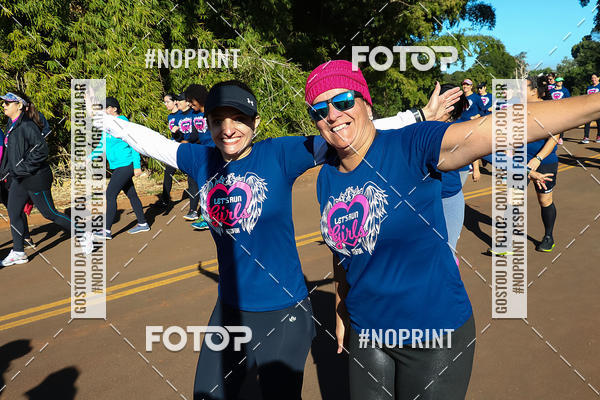 Buy your photos of the eventTreino Lets Run Girls - Limeira on Fotop