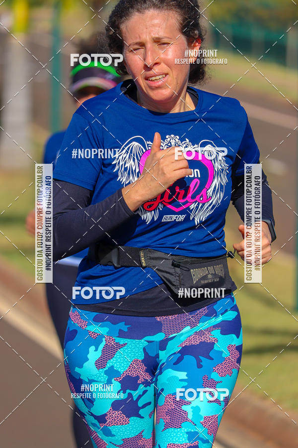 Buy your photos of the eventTreino Lets Run Girls - Limeira on Fotop