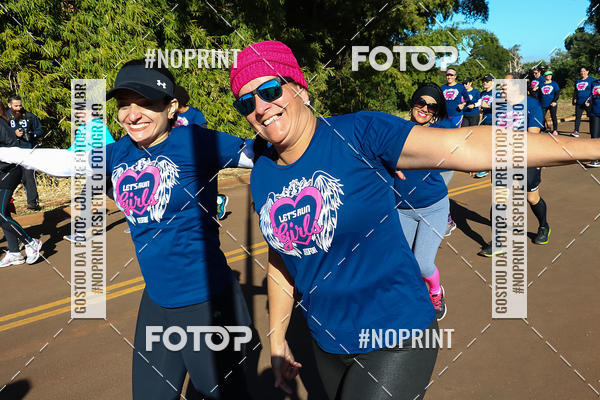 Buy your photos of the eventTreino Lets Run Girls - Limeira on Fotop