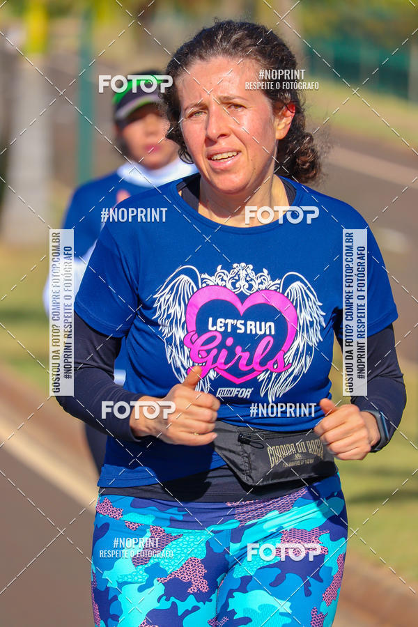Buy your photos of the eventTreino Lets Run Girls - Limeira on Fotop
