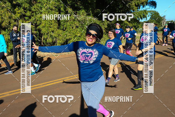 Buy your photos of the eventTreino Lets Run Girls - Limeira on Fotop