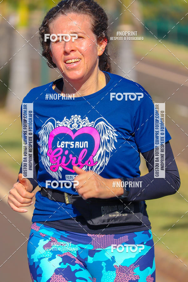 Buy your photos of the eventTreino Lets Run Girls - Limeira on Fotop