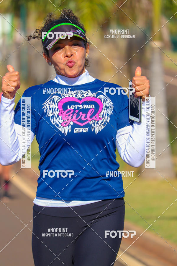 Buy your photos of the eventTreino Lets Run Girls - Limeira on Fotop