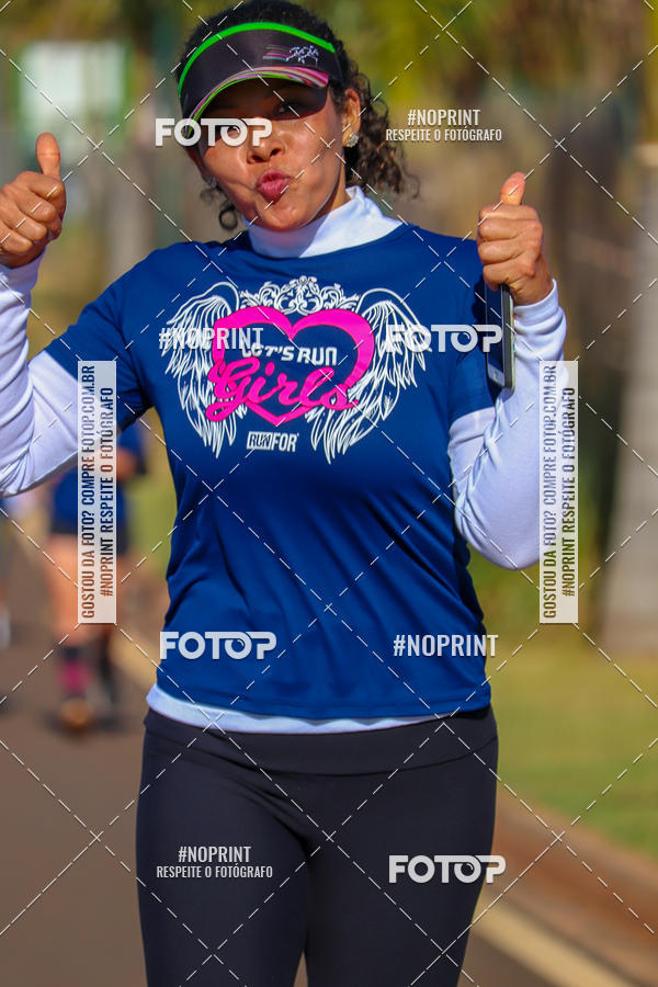 Buy your photos of the eventTreino Lets Run Girls - Limeira on Fotop