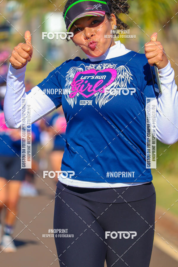 Buy your photos of the eventTreino Lets Run Girls - Limeira on Fotop