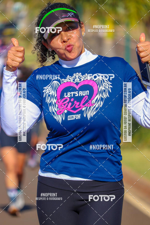 Buy your photos of the eventTreino Lets Run Girls - Limeira on Fotop