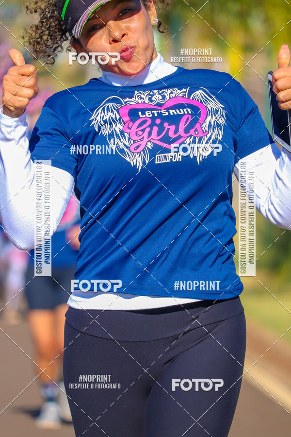Buy your photos of the eventTreino Lets Run Girls - Limeira on Fotop