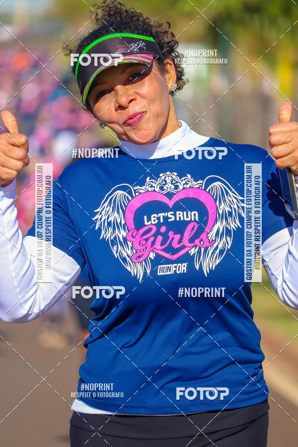 Buy your photos of the eventTreino Lets Run Girls - Limeira on Fotop