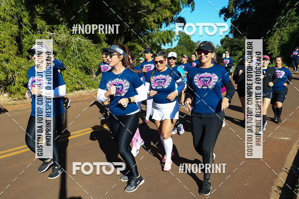 Buy your photos of the eventTreino Lets Run Girls - Limeira on Fotop