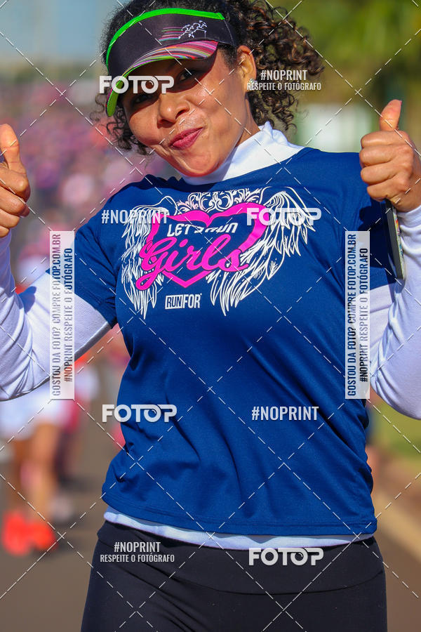 Buy your photos of the eventTreino Lets Run Girls - Limeira on Fotop