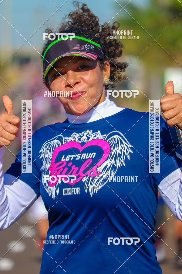 Buy your photos of the eventTreino Lets Run Girls - Limeira on Fotop