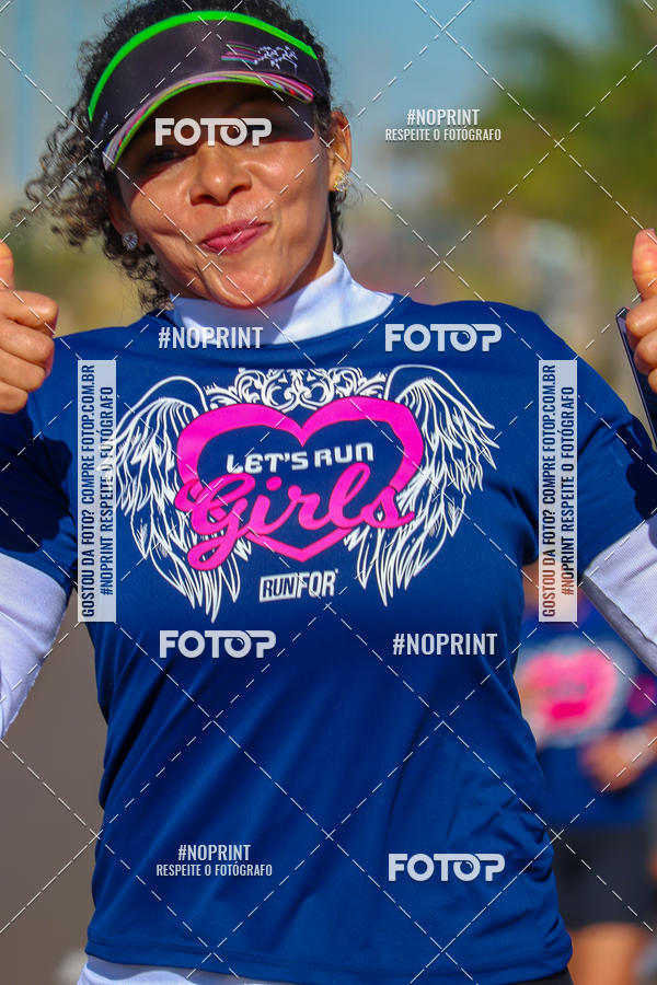 Buy your photos of the eventTreino Lets Run Girls - Limeira on Fotop