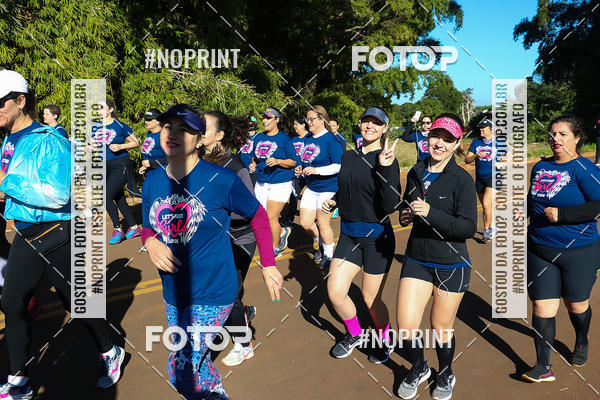 Buy your photos of the eventTreino Lets Run Girls - Limeira on Fotop