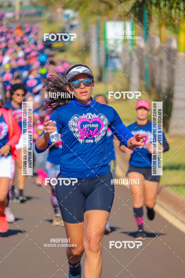 Buy your photos of the eventTreino Lets Run Girls - Limeira on Fotop