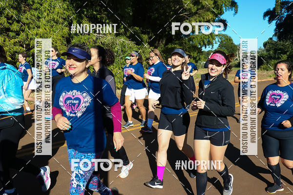 Buy your photos of the eventTreino Lets Run Girls - Limeira on Fotop