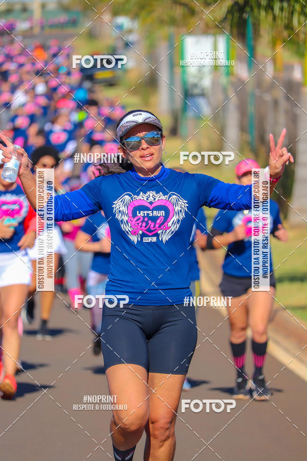 Buy your photos of the eventTreino Lets Run Girls - Limeira on Fotop