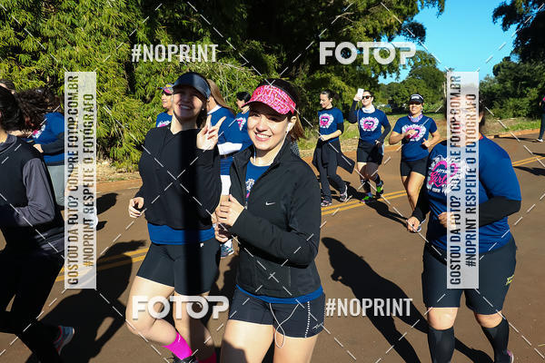 Buy your photos of the eventTreino Lets Run Girls - Limeira on Fotop