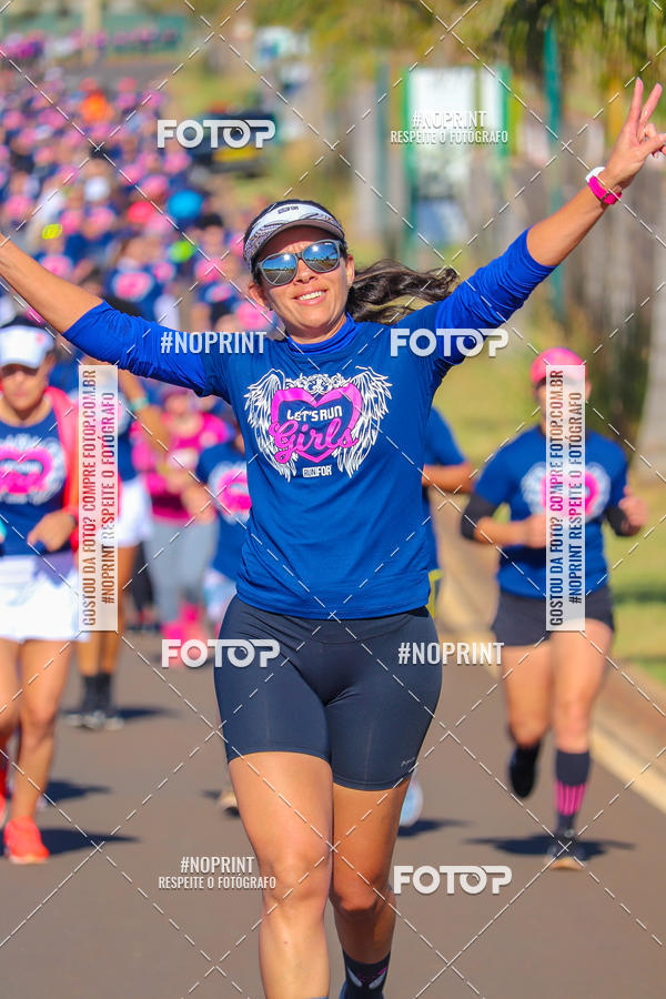 Buy your photos of the eventTreino Lets Run Girls - Limeira on Fotop
