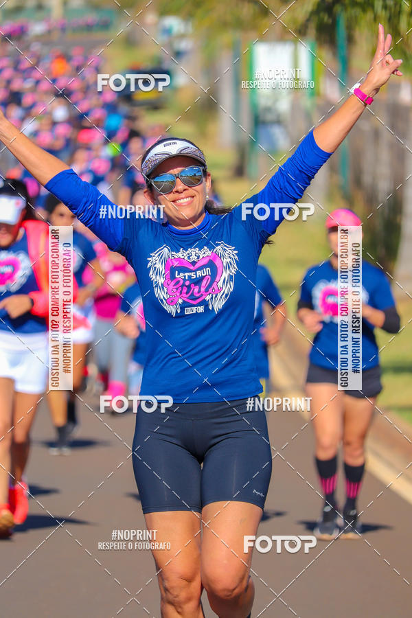 Buy your photos of the eventTreino Lets Run Girls - Limeira on Fotop