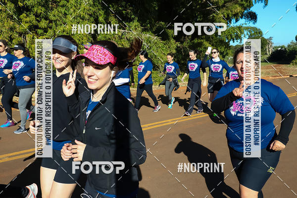 Buy your photos of the eventTreino Lets Run Girls - Limeira on Fotop