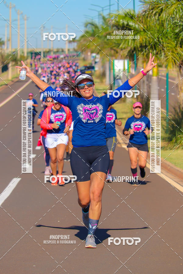 Buy your photos of the eventTreino Lets Run Girls - Limeira on Fotop