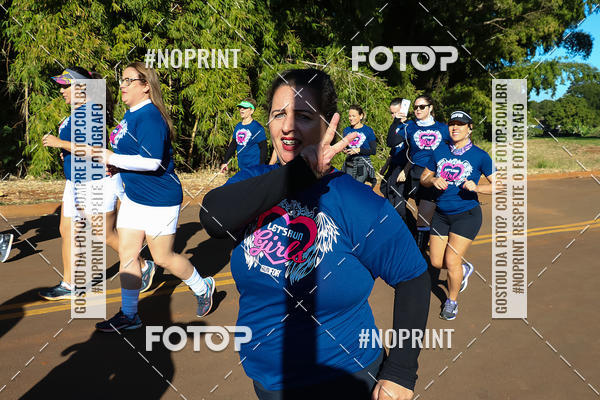 Buy your photos of the eventTreino Lets Run Girls - Limeira on Fotop