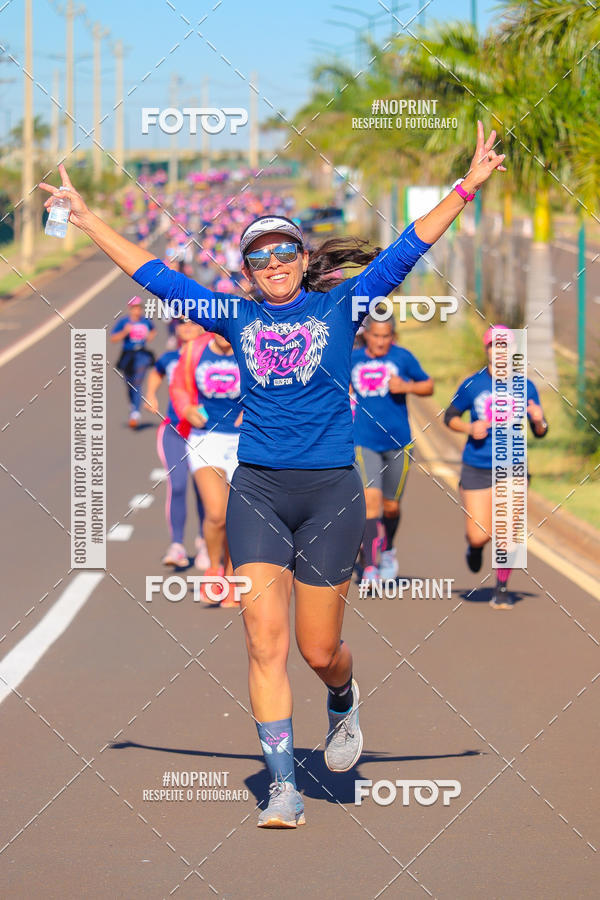 Buy your photos of the eventTreino Lets Run Girls - Limeira on Fotop