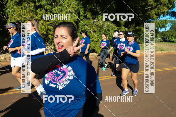 Buy your photos of the eventTreino Lets Run Girls - Limeira on Fotop