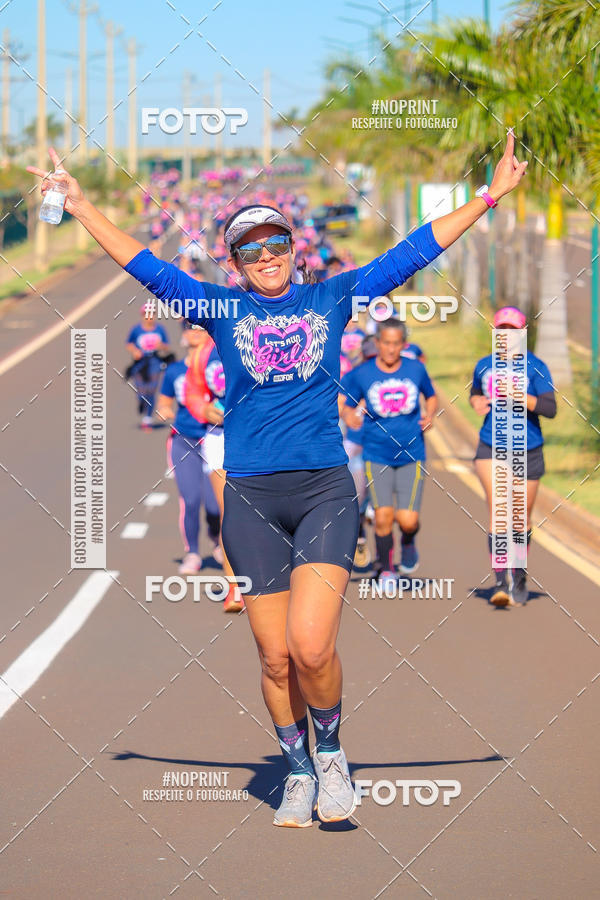 Buy your photos of the eventTreino Lets Run Girls - Limeira on Fotop