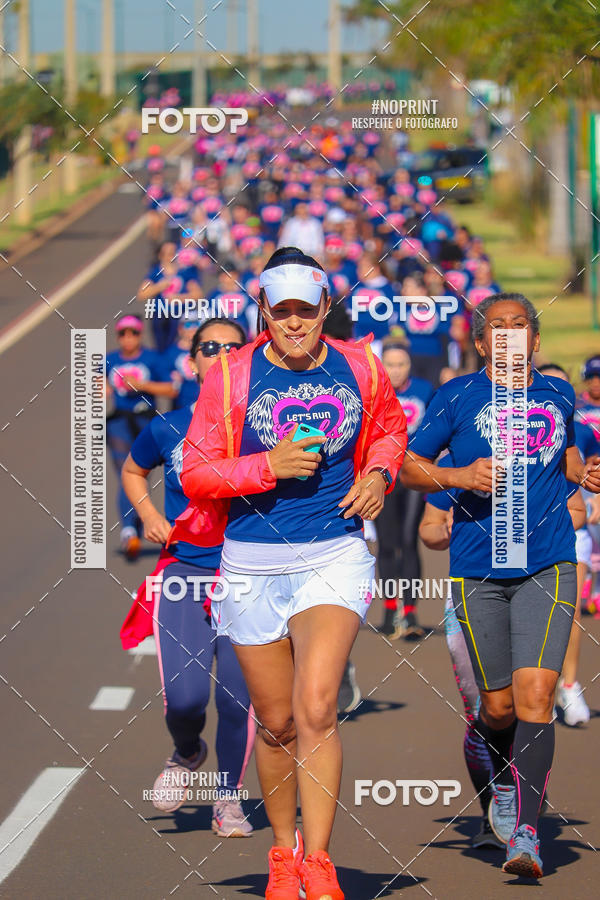 Buy your photos of the eventTreino Lets Run Girls - Limeira on Fotop