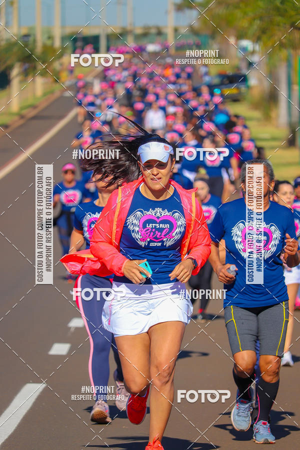 Buy your photos of the eventTreino Lets Run Girls - Limeira on Fotop