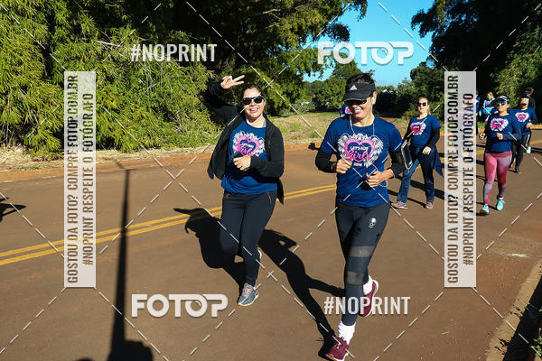 Buy your photos of the eventTreino Lets Run Girls - Limeira on Fotop