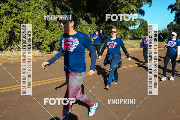 Buy your photos of the eventTreino Lets Run Girls - Limeira on Fotop
