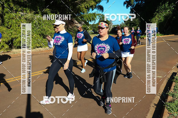 Buy your photos of the eventTreino Lets Run Girls - Limeira on Fotop