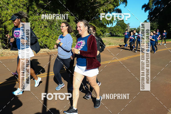 Buy your photos of the eventTreino Lets Run Girls - Limeira on Fotop